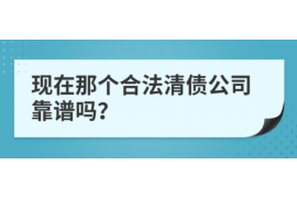 遵化遇到恶意拖欠？专业追讨公司帮您解决烦恼